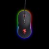 gaming-mouse-digifast-nightfall-rgb-gaming-mouse-nf12-2