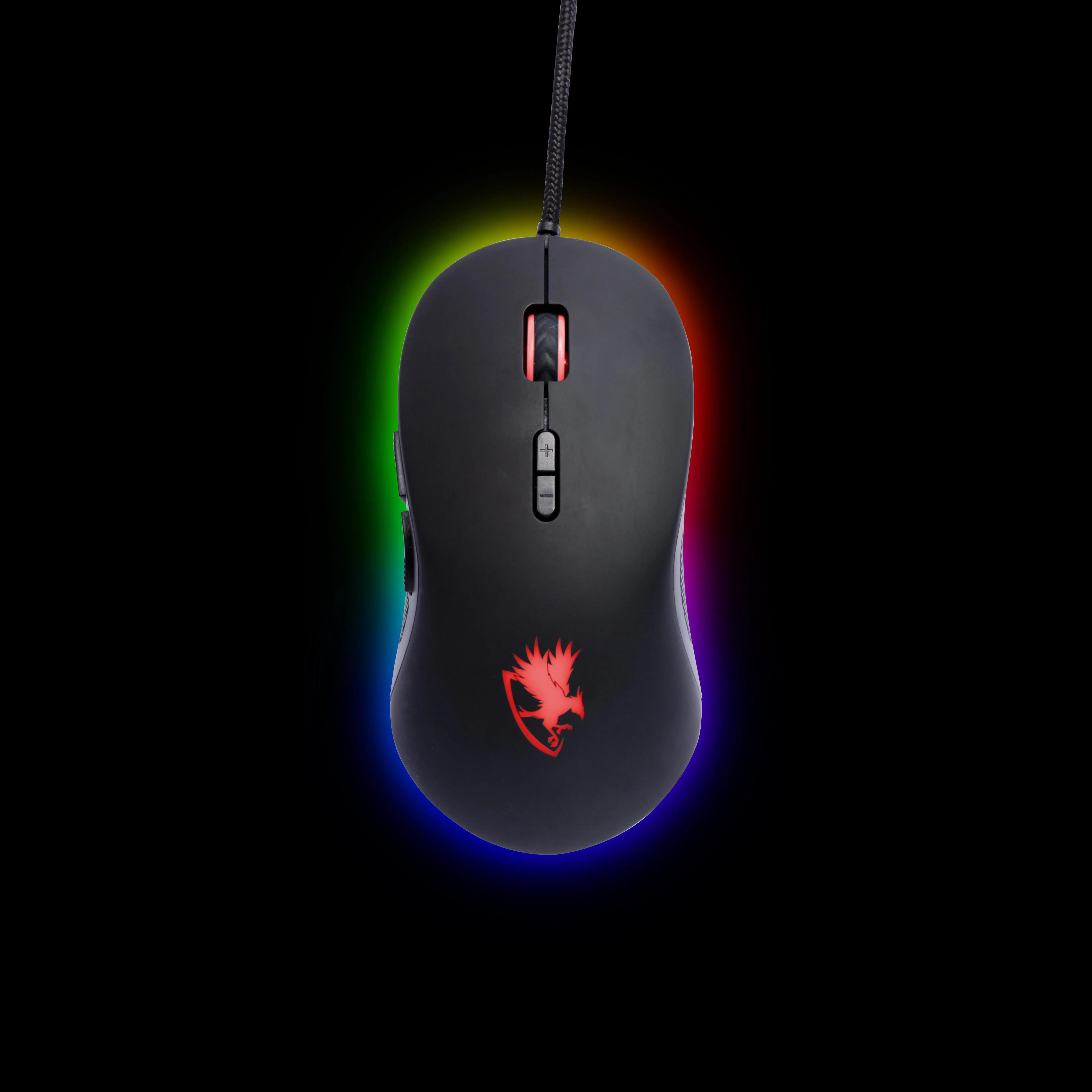 gaming-mouse-digifast-nightfall-rgb-gaming-mouse-nf12-2