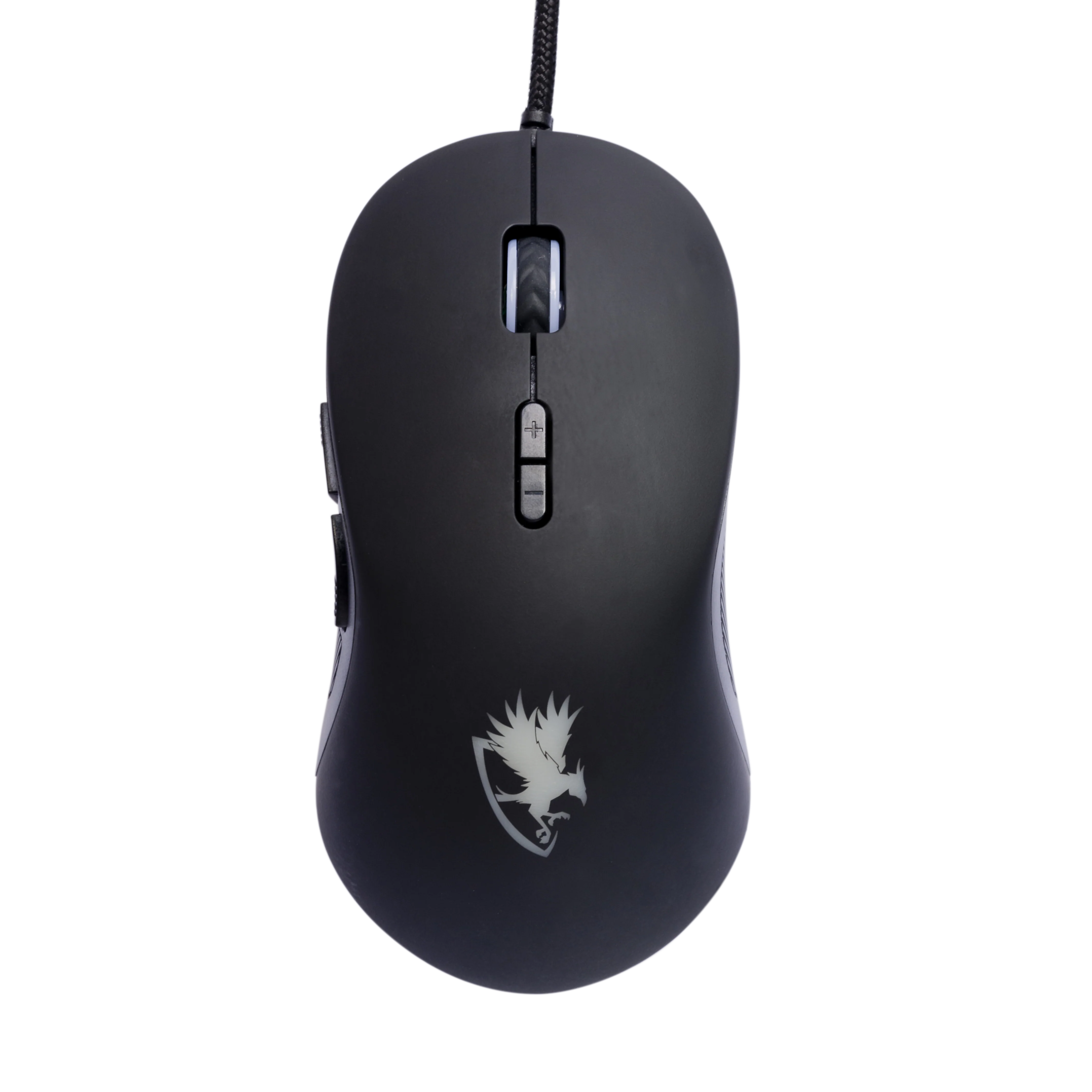 gaming-mouse-digifast-nightfall-rgb-gaming-mouse-nf12-3