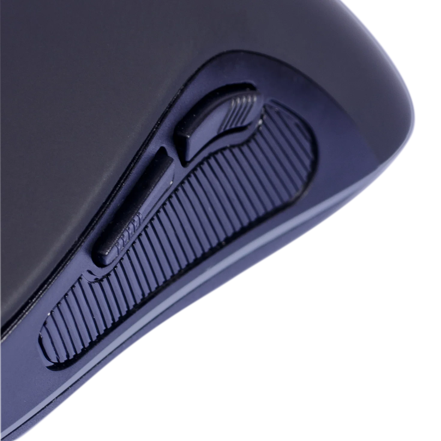 gaming-mouse-digifast-nightfall-rgb-gaming-mouse-nf12-7