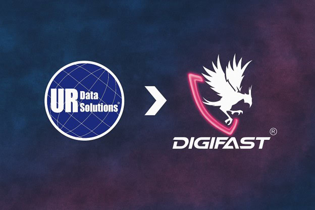 Digifast Joins U-Reach Data Solutions Inc. as Consumer Product Subsidiary